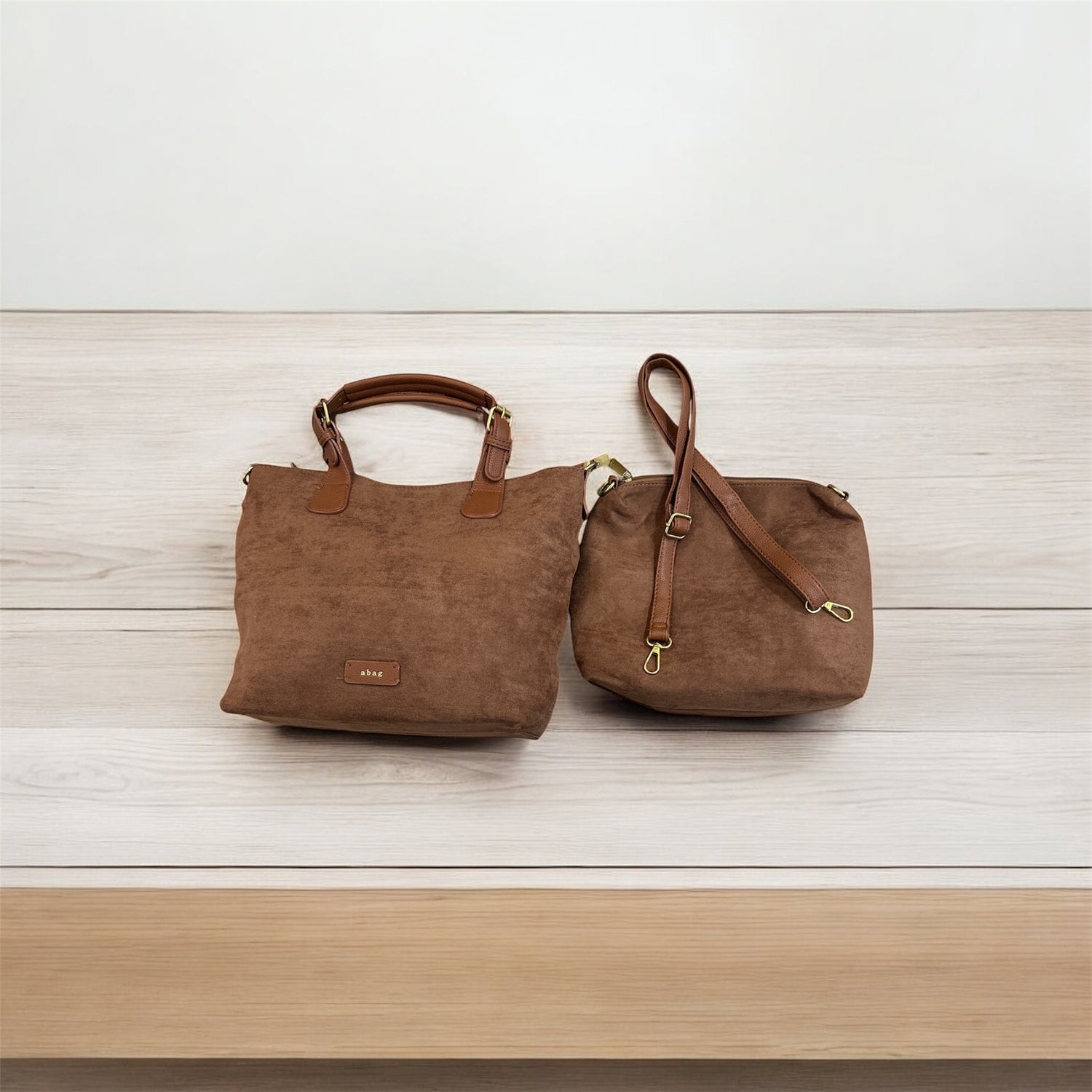 Bolsos