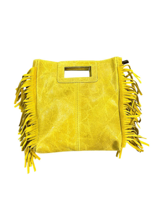 BOLSO PIEL