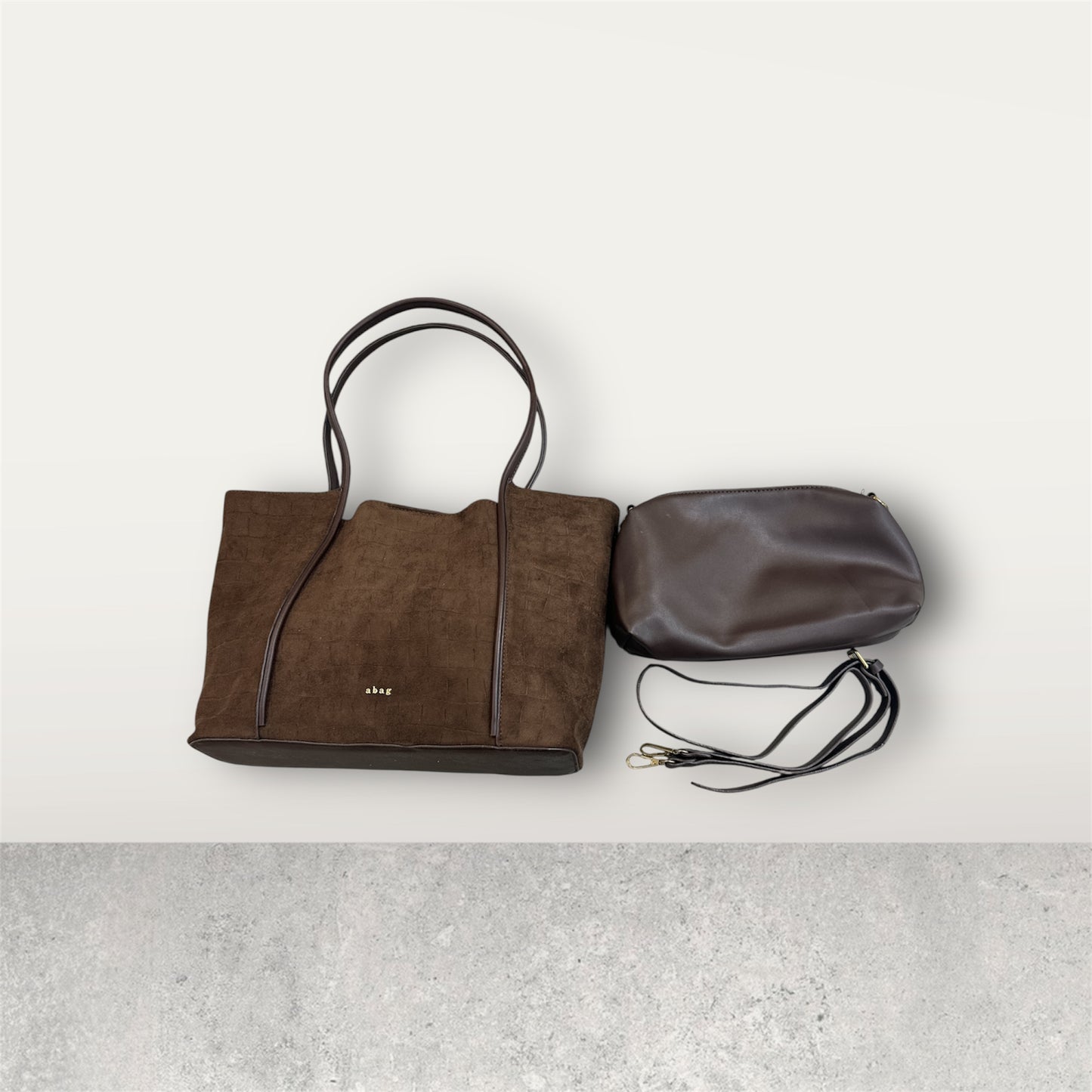 BOLSO TURIN