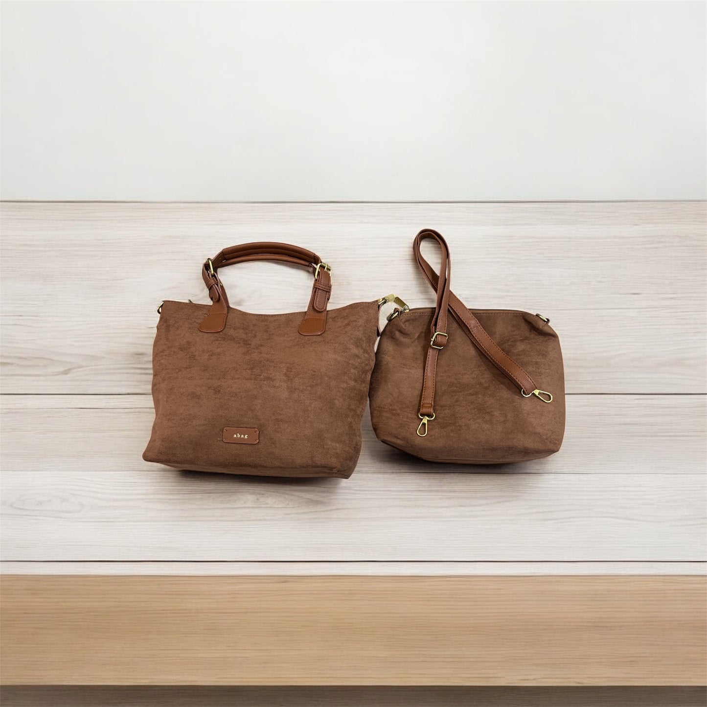 BOLSO PIAMONTE