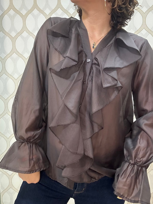 CAMISA LOLA