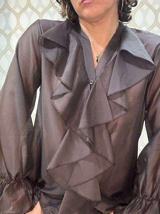 CAMISA LOLA