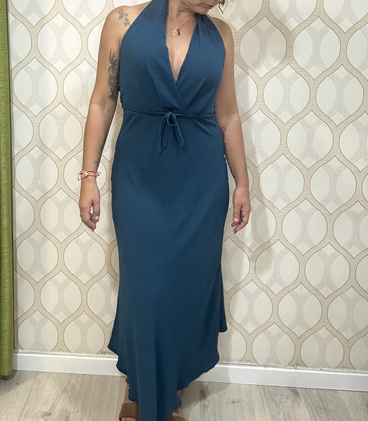 VESTIDO SANDY