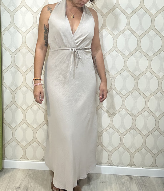 VESTIDO SANDY