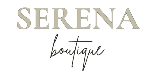 Tienda de ropa en Castelldefels | Serena Boutique