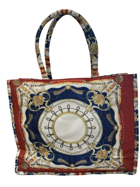 BOLSA DE PLAYA