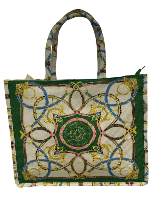BOLSA DE PLAYA