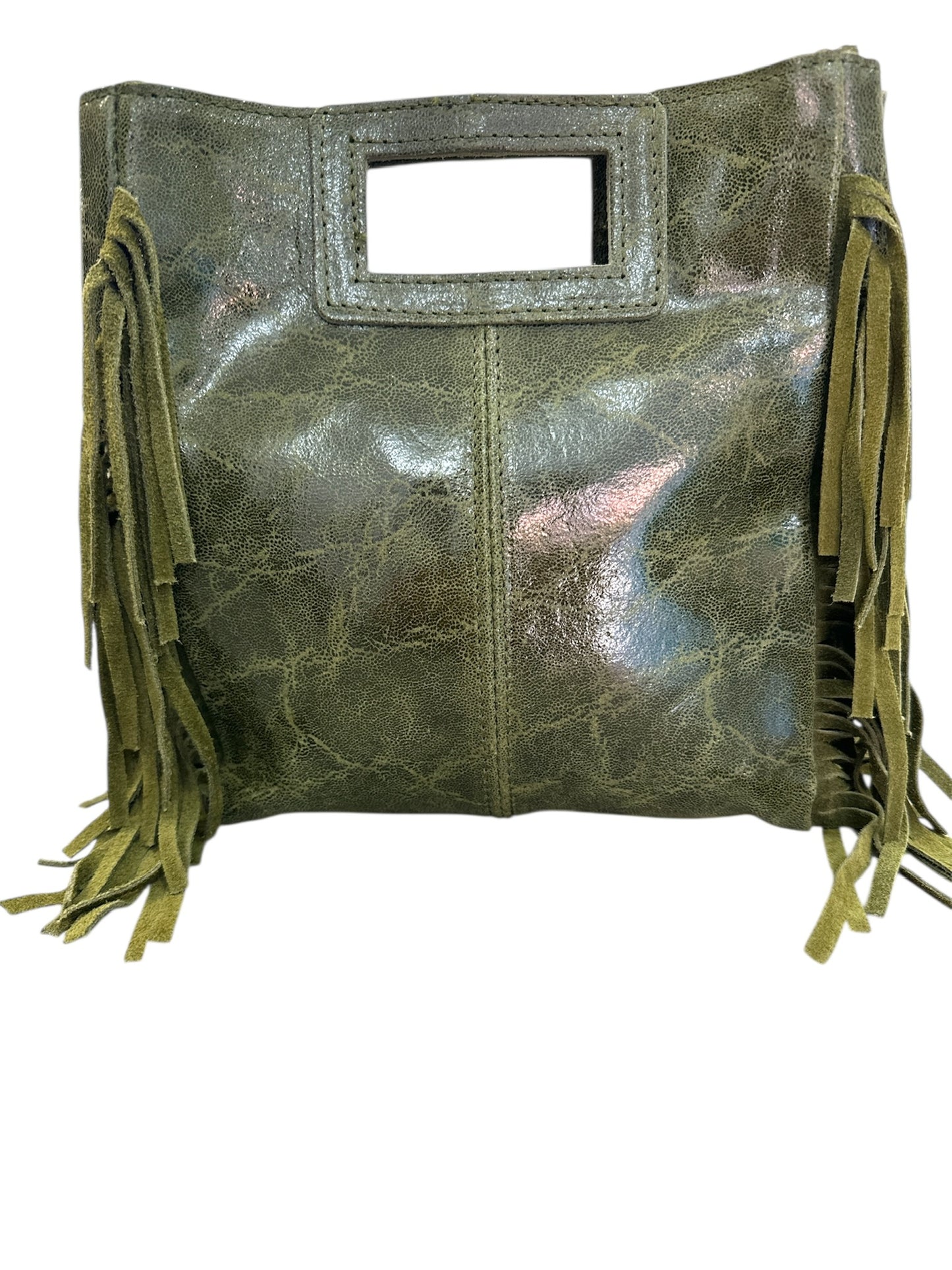 BOLSO PIEL