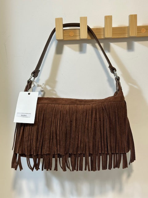 BOLSO FLECOS