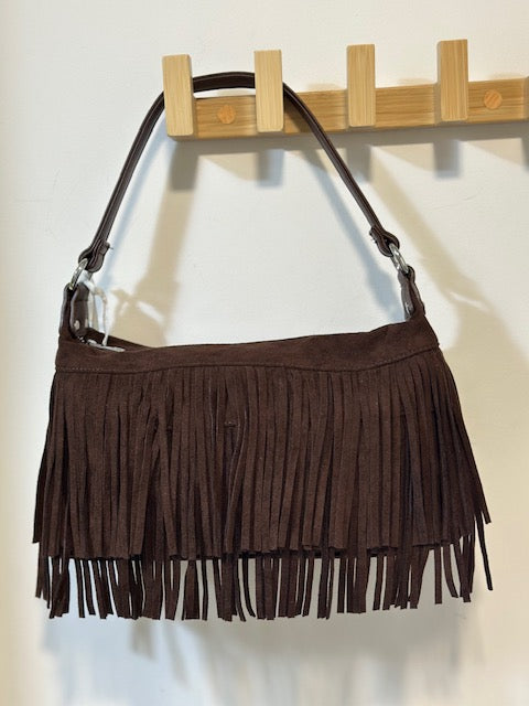 BOLSO FLECOS