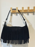 BOLSO FLECOS