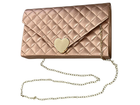 BOLSO FIESTA