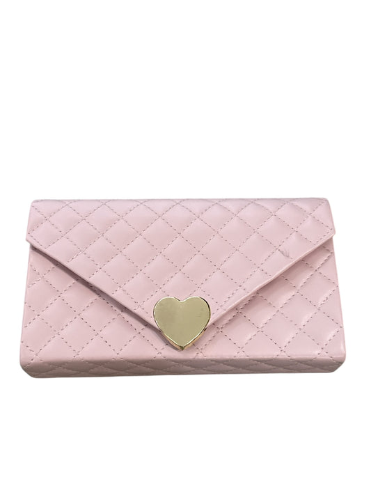 BOLSO FIESTA