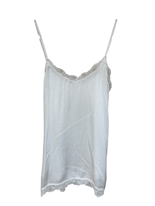 CAMISETA LENCERA