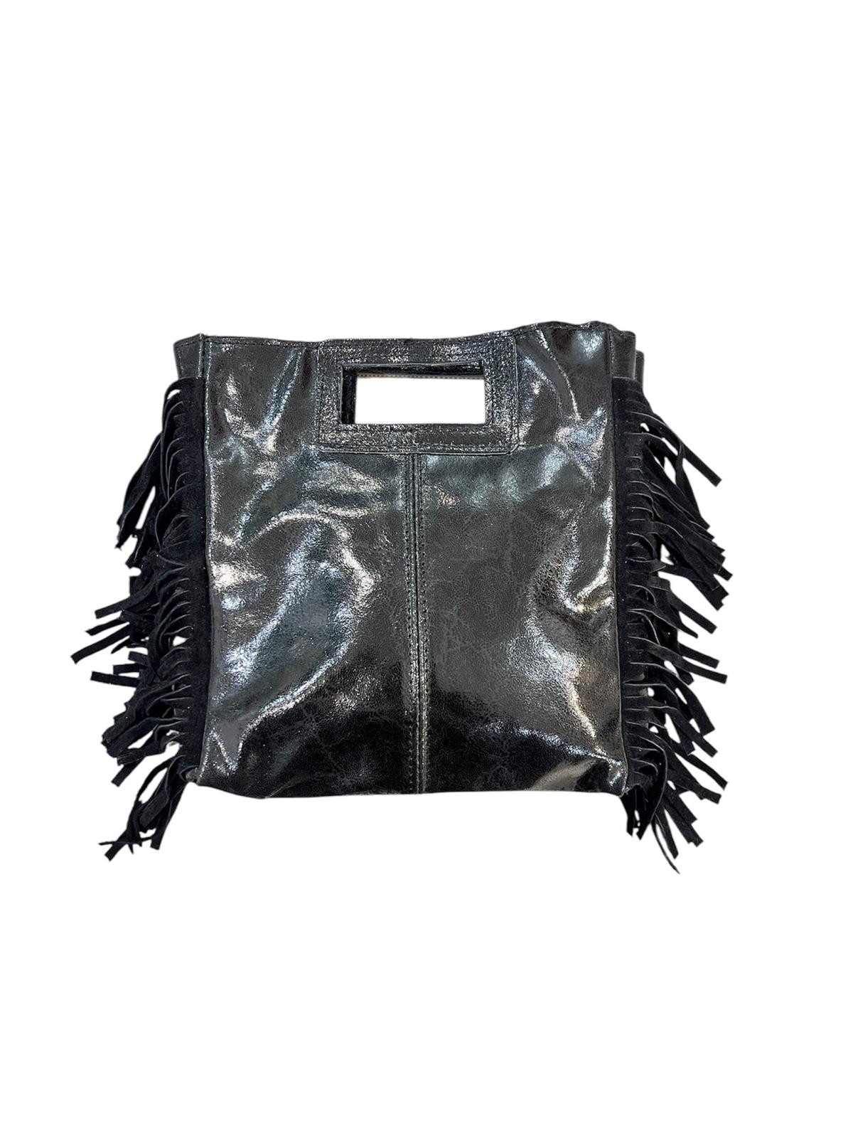 BOLSO PIEL