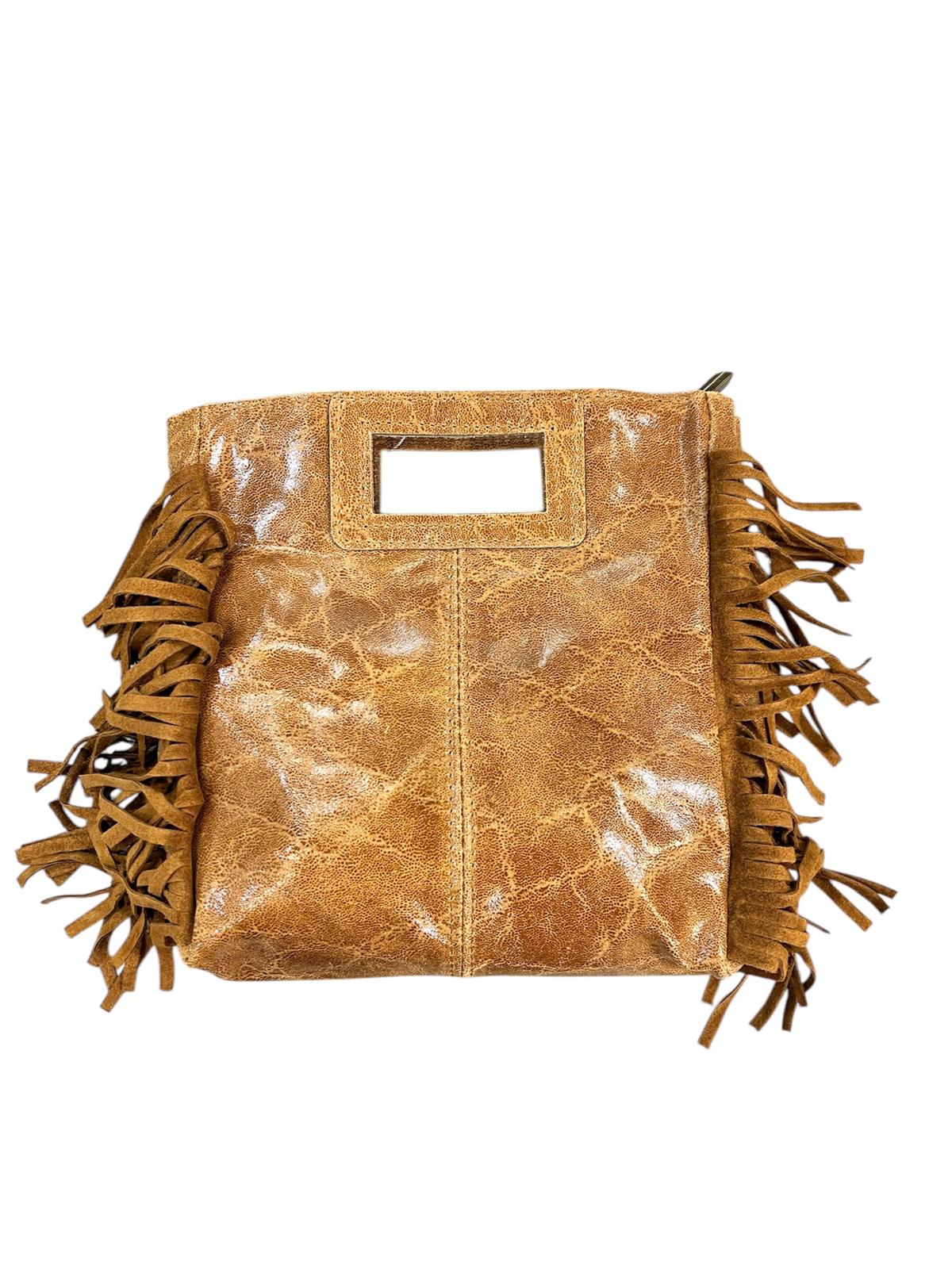 BOLSO PIEL