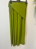 PANTALON PAÑUELO