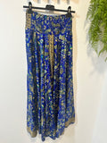PANTALON FALDA