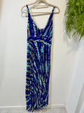 VESTIDO DALIA