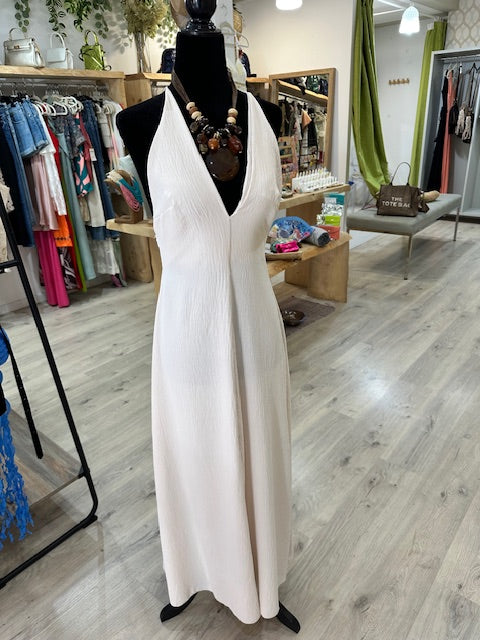 VESTIDO ELISA