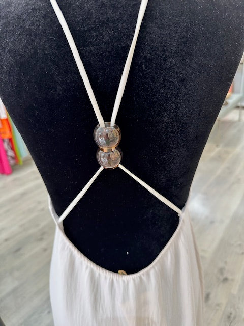 VESTIDO ELISA
