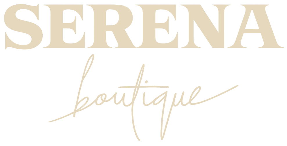Tienda de ropa en Castelldefels | Serena Boutique