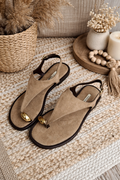 SANDALIA ANILLO