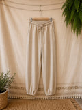 Pantalón de chandal
