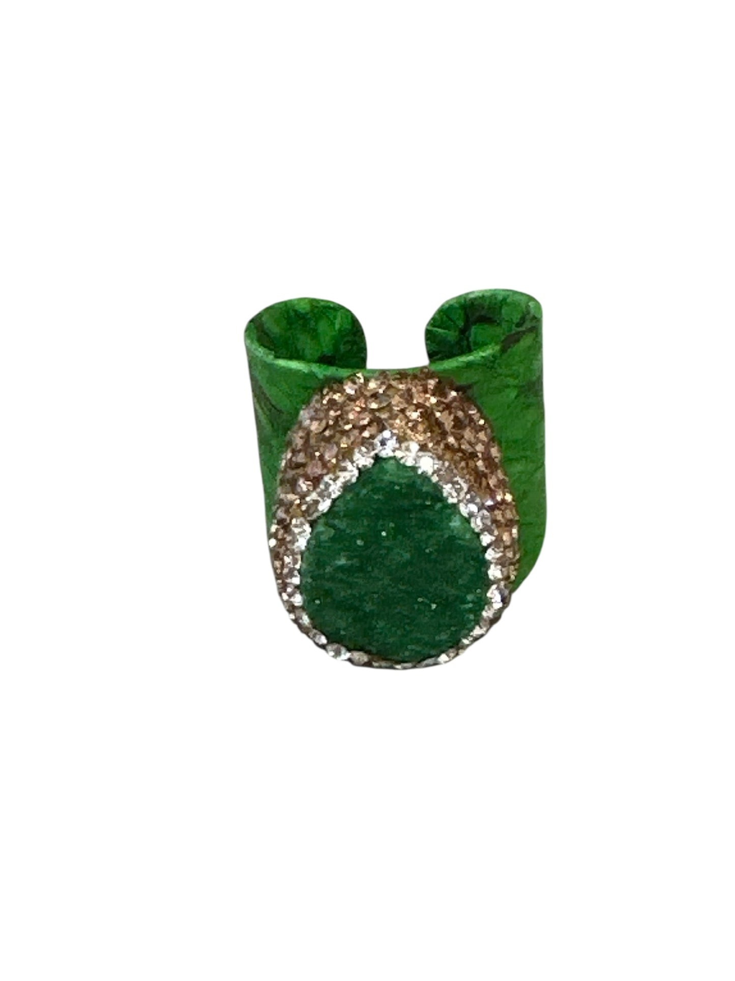ANILLO PIEDRA