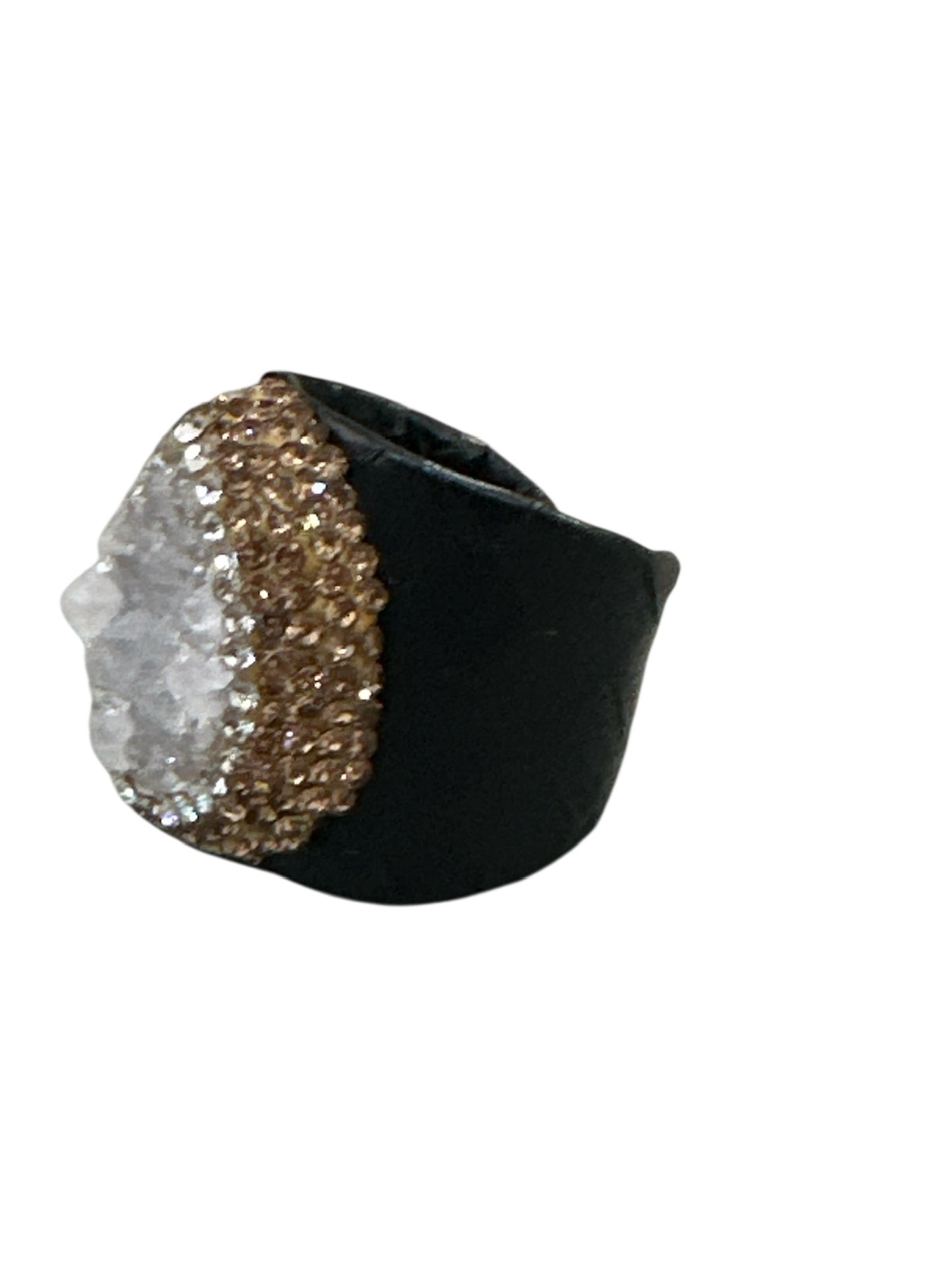 ANILLO PIEDRA