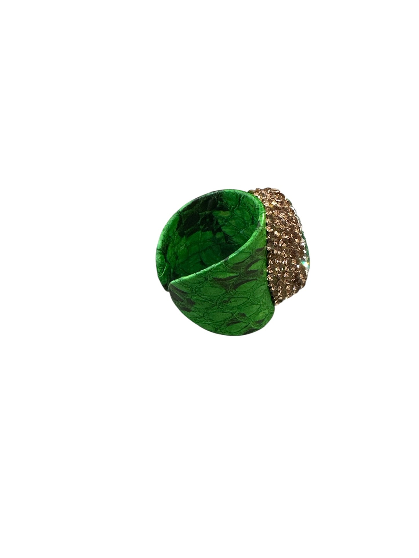 ANILLO PIEDRA