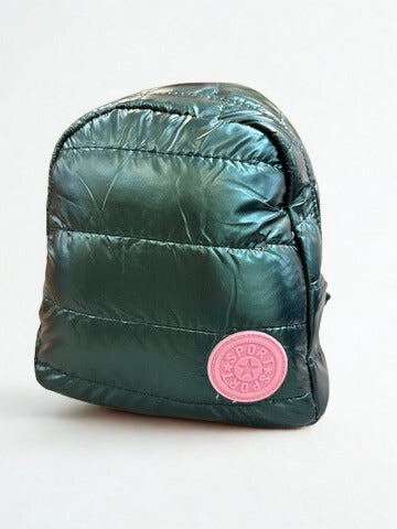 MOCHILAS SPORT