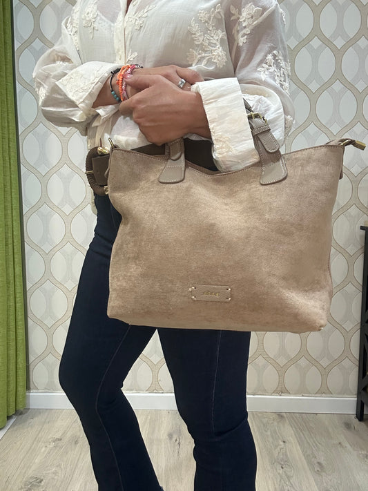 BOLSO PIAMONTE
