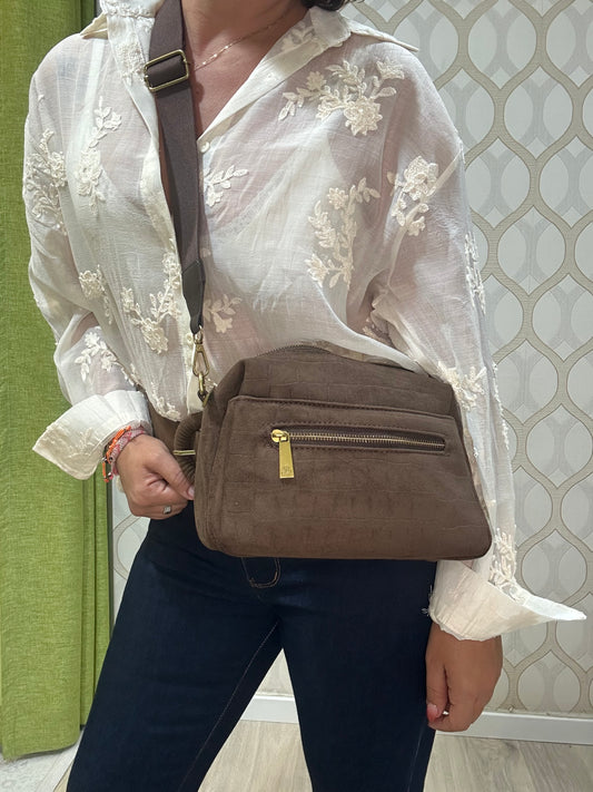 BOLSO NAPOLES