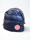 MOCHILAS SPORT
